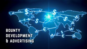 Bounty-Development-Advertising