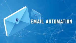 EMAIL-AUTOMATION