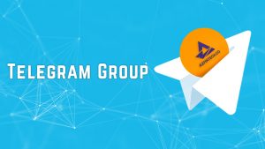 telegram-group