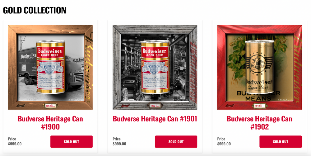 Budverse Heritage Can